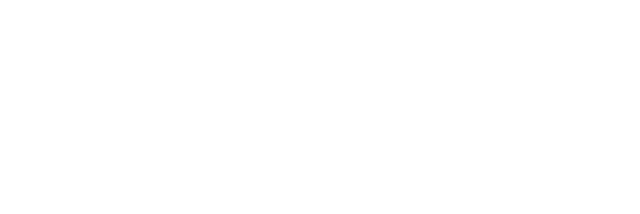RioX Logo